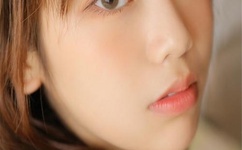 茄子 香草 草莓 丝瓜 榴莲污